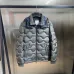 Moncler Coats/Down Jackets #A30970
