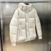 Moncler Coats/Down Jackets #A31475