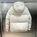 Moncler Coats/Down Jackets #A31475