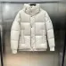 Moncler Coats/Down Jackets #A31475