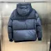 Moncler Coats/Down Jackets #A31476