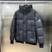 Moncler Coats/Down Jackets #A31477