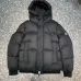 Moncler Coats/Down Jackets #A31477