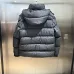 Moncler Coats/Down Jackets #A31478