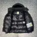 Moncler Coats/Down Jackets #A31478