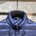 Moncler Coats/Down Jackets #A27849