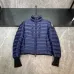 Moncler Coats/Down Jackets #A27849