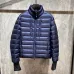 Moncler Coats/Down Jackets #A27849