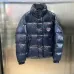 Moncler Coats/Down Jackets #A41628