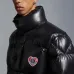 Moncler Coats/Down Jackets #A41628