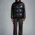 Moncler Coats/Down Jackets #A41628