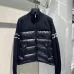 Moncler Coats/Down Jackets #A41631