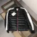 Moncler Coats/Down Jackets #A41771