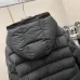 Moncler Coats/Down Jackets #A41772