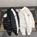 Moncler Coats/Down Jackets #A41773