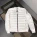 Moncler Coats/Down Jackets #A41773