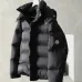 Moncler Coats/Down Jackets #A41775