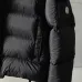 Moncler Coats/Down Jackets #A41775