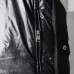 Moncler Coats/Down Jackets #A41775