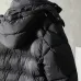 Moncler Coats/Down Jackets #A41775