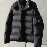 Moncler Coats/Down Jackets #A41775