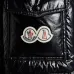 Moncler Coats/Down Jackets #A41776