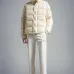 Moncler Coats/Down Jackets #A41777