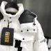 Moncler Coats/Down Jackets #A41778