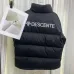 Moncler Coats/Down Jackets #A41779