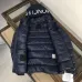 Moncler Coats/Down Jackets #A41780