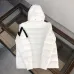 Moncler Coats/Down Jackets #A41785