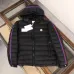 Moncler Coats/Down Jackets #A41786