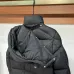 Moncler Coats/Down Jackets #A41789