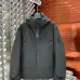 Moncler Coats/Down Jackets #A42394