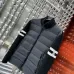 Moncler Coats/Down Jackets #A42397