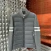 Moncler Coats/Down Jackets #A42398