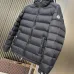 Moncler Coats/Down Jackets #A42400