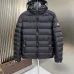 Moncler Coats/Down Jackets #A42400