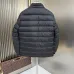 Moncler Coats/Down Jackets #A42402