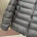 Moncler Coats/Down Jackets #A42403