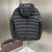 Moncler Coats/Down Jackets #A42403