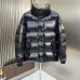 Moncler Coats/Down Jackets #A42404