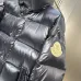 Moncler Coats/Down Jackets #A42404