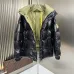 Moncler Coats/Down Jackets #A42404