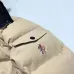 Moncler Coats/Down Jackets #A42814