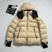 Moncler Coats/Down Jackets #A42814