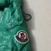 Moncler Coats/Down Jackets #A42830