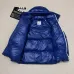 Moncler Coats/Down Jackets #A42831