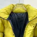 Moncler Coats/Down Jackets #A42843