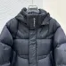 Moncler Coats/Down Jackets #A42844